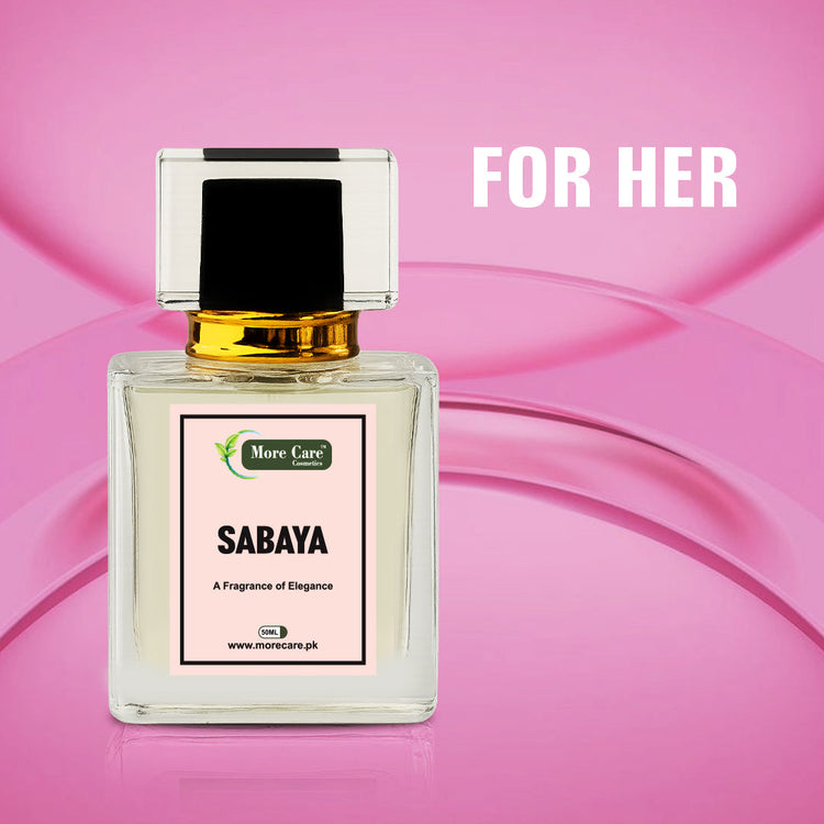 For Her