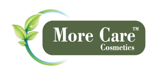 MoreCare