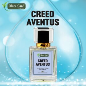 <centre>Creed Aventus Perfume<br>A Fragrance of Triumph and Elegance<centre/>