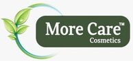 More Care