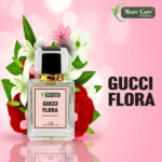 Gucci Flora Perfume A Fragrance to Fall For