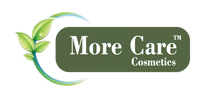 MoreCare-Logo (1)